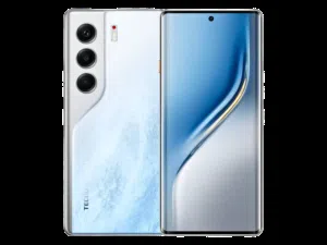 Tecno Camon 256 GB in Zarqa
