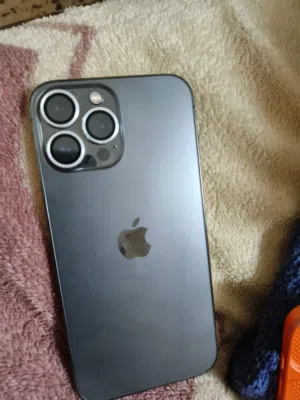 ايفون 13 برو ماكس