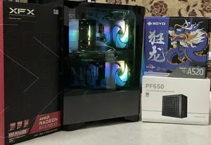 Best Gaming pc