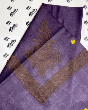 مصار سوبر ترمه قلمكاري