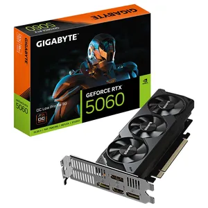 Graphics Card . New1