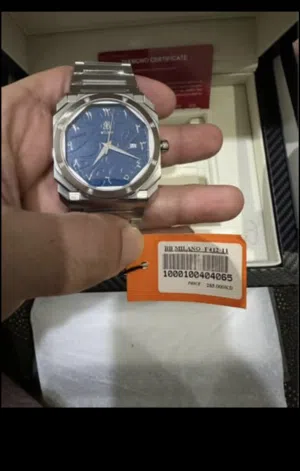 Trade for PS5 – BB Milano Limited Edition 28/50 Arabic Edition
