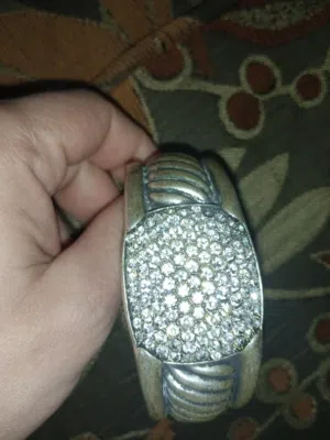 اسواره انتيك قديمه للبيع