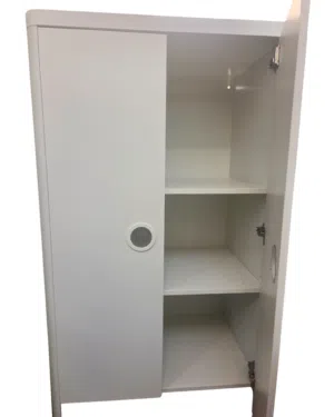 ikea wardrobe-pls read the caption
