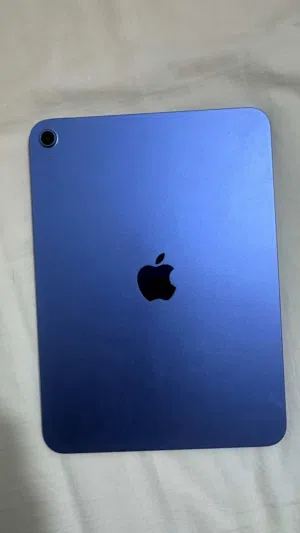 Apple iPad Pro 11 128 GB in Irbid