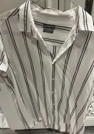 اي قطعه دينار