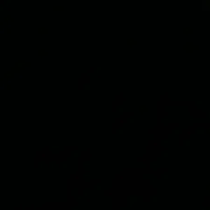 عبد الرحمن 