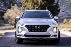 used-hyundai-santa-fe-in-bethlehem