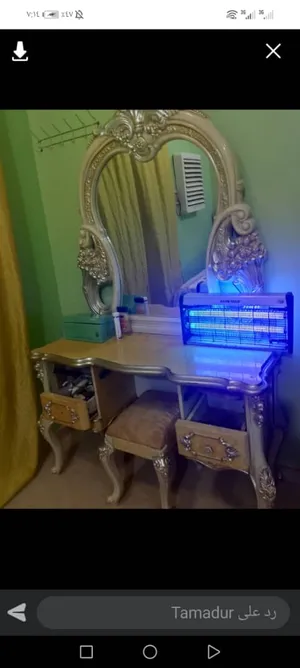 Bedrooms - Beds . Used2