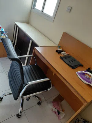 House hold items for urgent sale