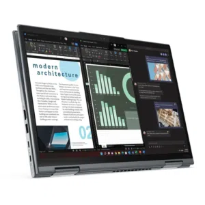 Lenovo ThinkPad X1 Yoga Gen 8