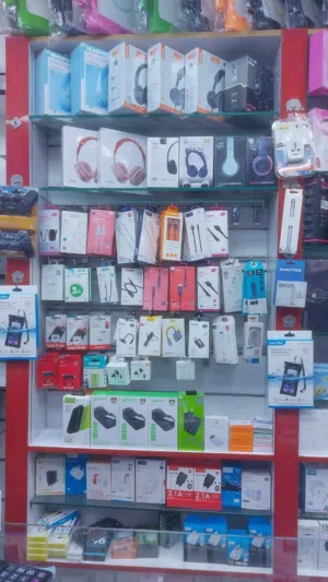 Shop Closing Sale – Electronics Clearance Cheap