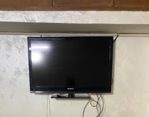 سلام عليكم بلازمه lg نضيفه للبيع