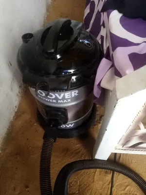  Hoover Vacuum Cleaners for sale in White Nile