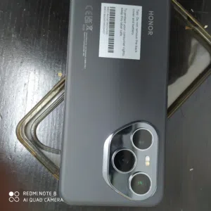 Honor 400 pro 12 /512gb