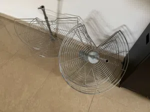 اكسسوارات مطابخ