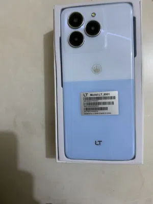 LT M20plus