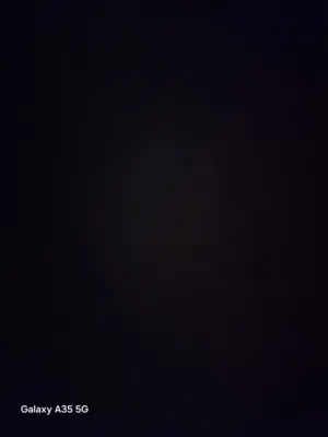 بي سي للبيع او تبديل playstation 5