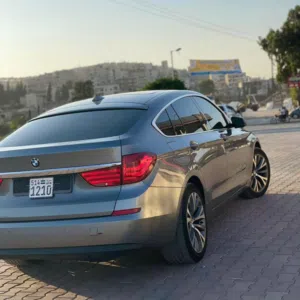 محمد الشمالي 