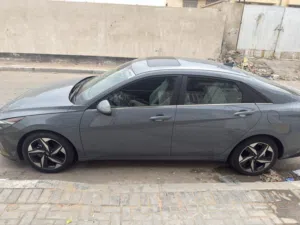 النترا هايبرد limited فول مواصفات