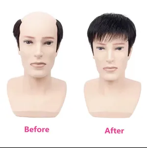 Personal Care Products2
