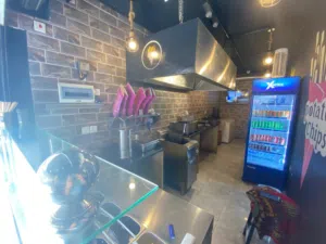 مطاعم للبيع في العقبة