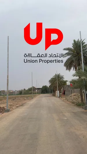 Residential . 200 m2 . Landlord0