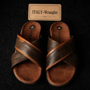 شبشبWrangler-ITALY طبي
