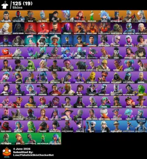 Pubg Accounts and Characters for Sale in Al Batinah