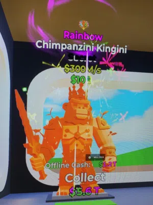 إعلان عن حيوان في ماب السرقة هاذا الحيوان نادر أو يمكن مستحيل اجوف السعر الي حطينا واجد رخصته عشانكم