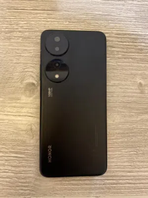 Honor Honor X7 256 GB in Amman