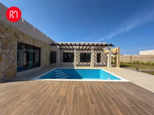 3 Bedrooms Farms for Sale in Muscat Al-Sifah