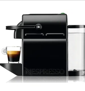 الات. اسبرسو.   حلاتها   جيدا.       مستعملات. مدت شهر.   للبيع. لمن  يهمه. الامر