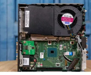 Lenovo ThinkCentre