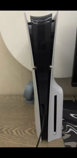 PlayStation 5 PlayStation for sale in Abu Dhabi