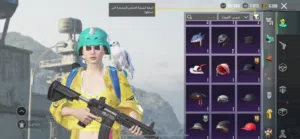 حساب ببجيً للبيعً كسر بي مجال للشرايً نوادر