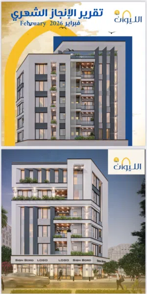 65 m2 1 Bedroom Apartments for Sale in Muscat Al Khoud