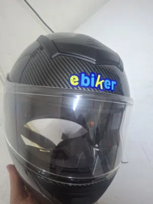 طقم حمايه للبيع جديد مستعملش غير مره
