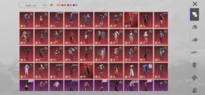 Pubg Accounts and Characters for Sale in Manama