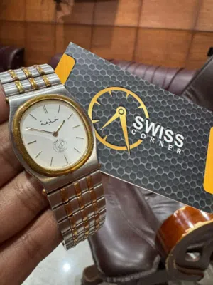 Automatic Rolex watches for sale in Cairo