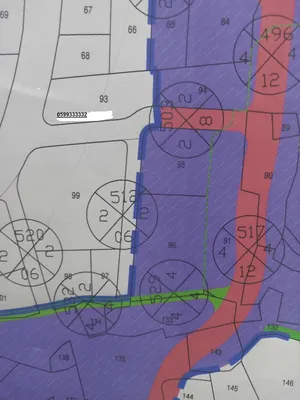‏صناعية ‏.‏ 720 م٢ ‏.‏ المالك‏2