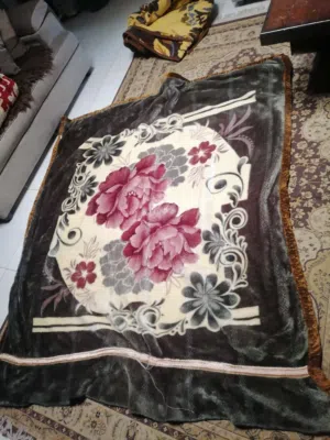 مجموعة حرامات مستعمل