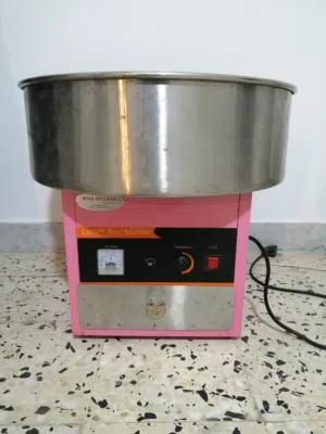 مكينة حلوه للبيع