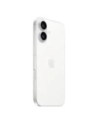 Apple iPhone 16 128 GB in Al Dakhiliya