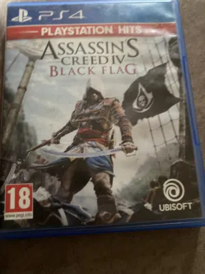 بلي 4 للبيع