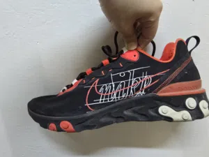 حذاء نايك Nike 46