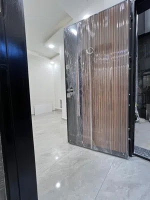 151 m2 4 Bedrooms Apartments for Sale in Zarqa Madinet El Sharq
