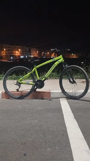bikala velo n9iya
