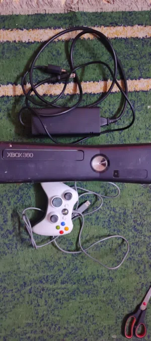 xbox 360 slim