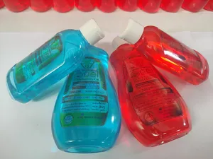 Medical Supplies . New0